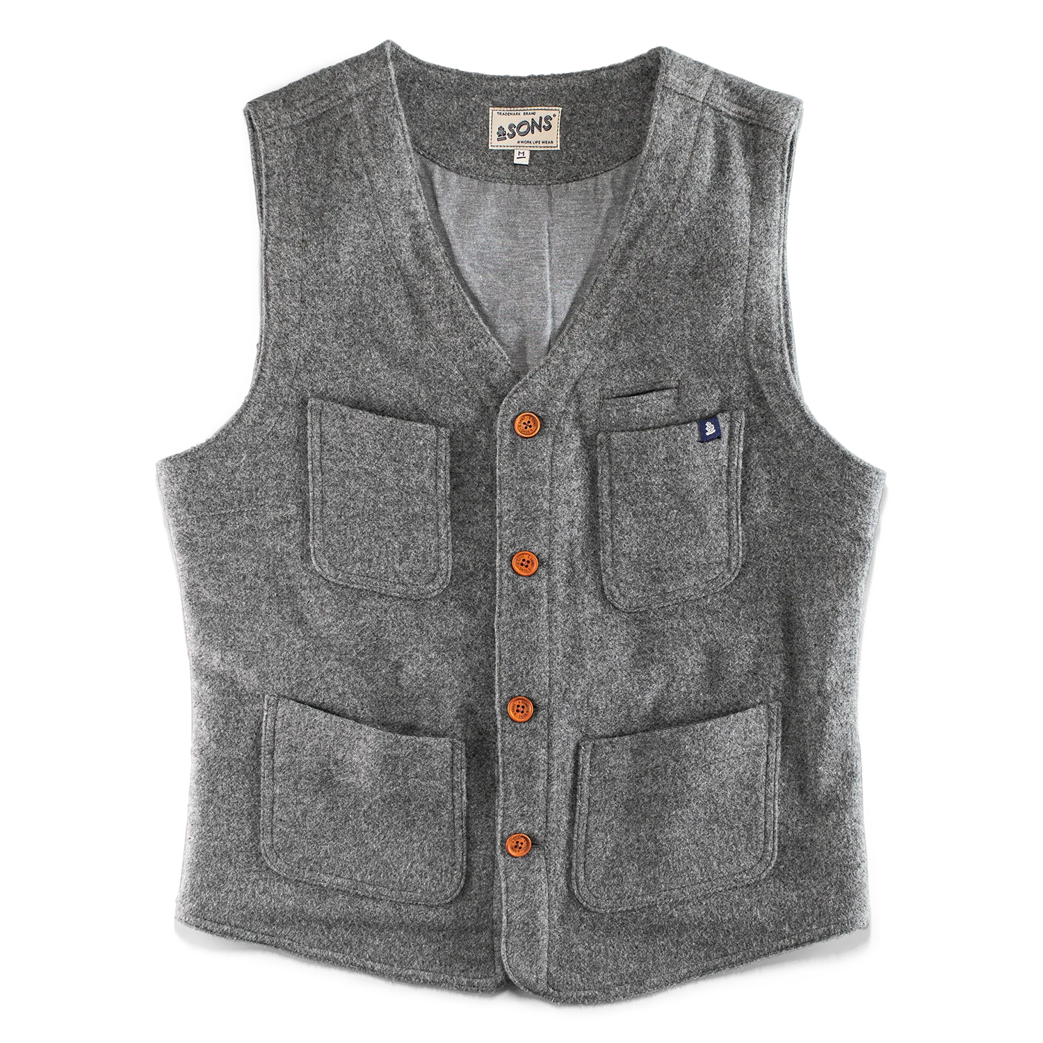 Product image 7
