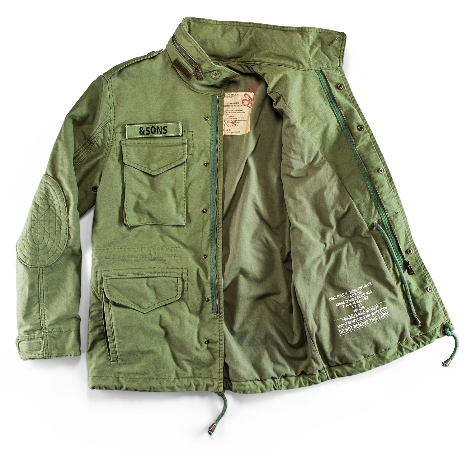 Product image 7